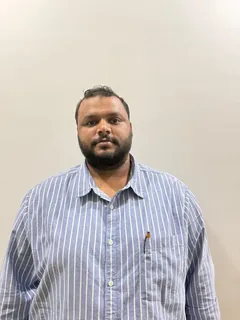 Dr. Sohel Dadan