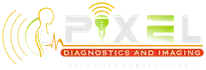 Pixel Diagnostics and Imaging - Care Cure Convenience