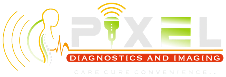 Pixel Diagnostics and Imaging - Care Cure Convenience
