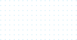 rectangle dots 1
