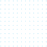 square dots